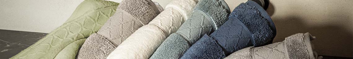 Le Jacquard Francais