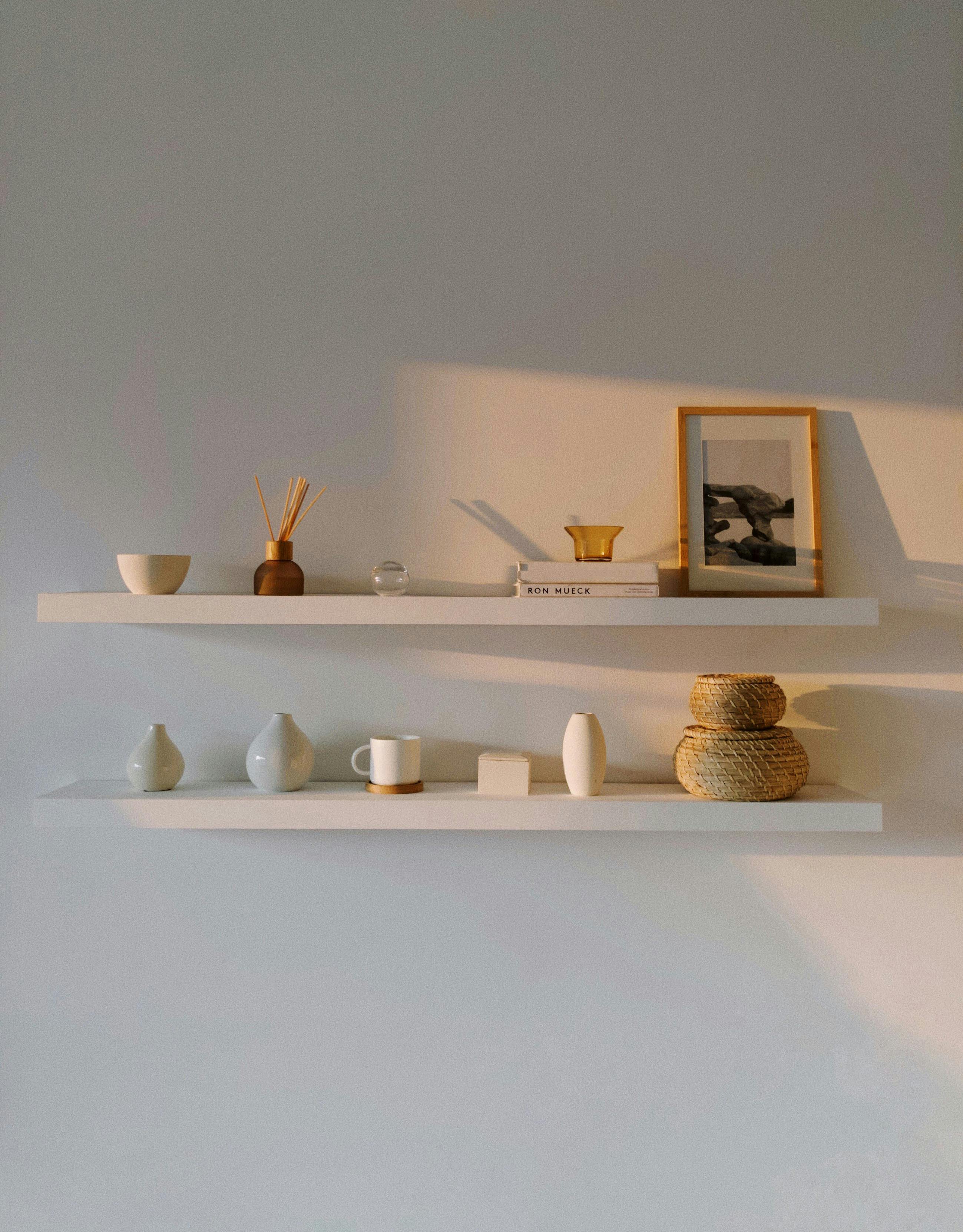 Home Accessories