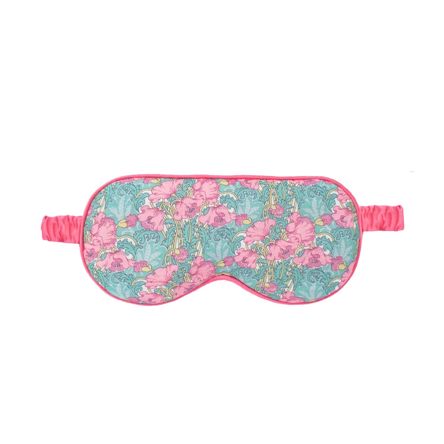 Tonic Australia - Liberty Eye Mask Clementina