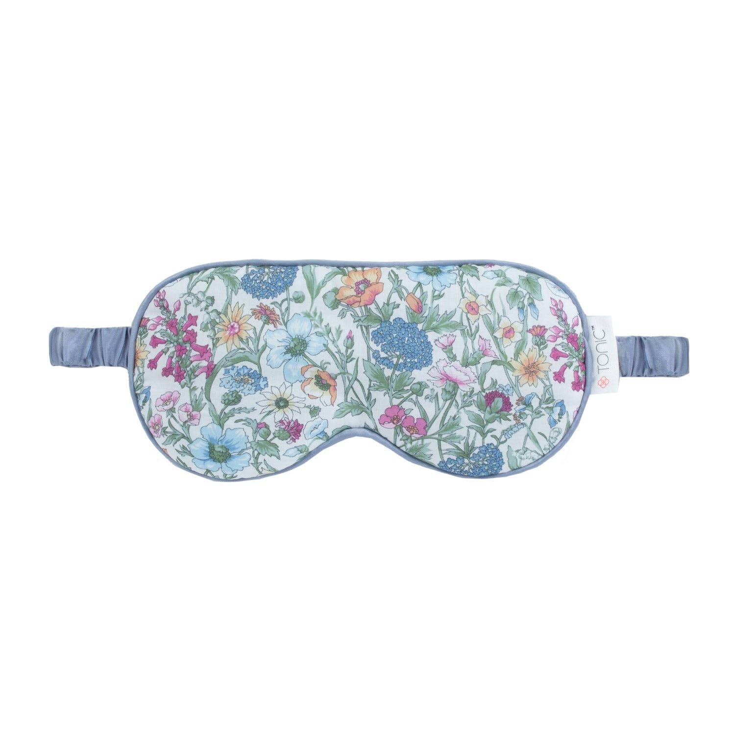 Tonic Australia - Liberty Eye Mask Rachel