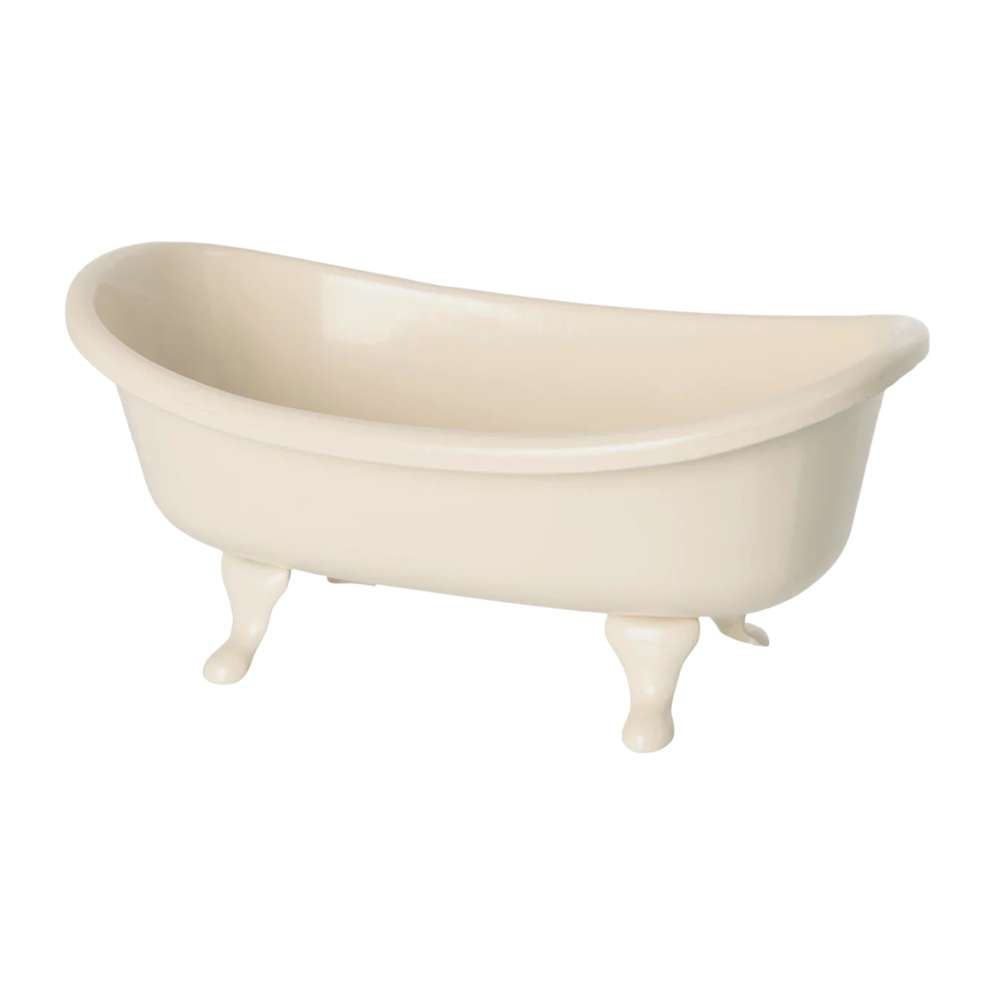 Maileg - Miniature Bathtub