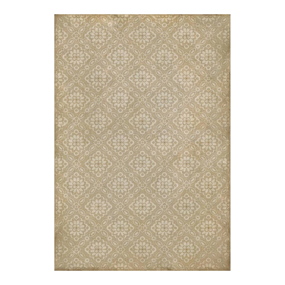 Spicher & Co. Vintage Vinyl - Williamsburg – Bookbinder – Royle