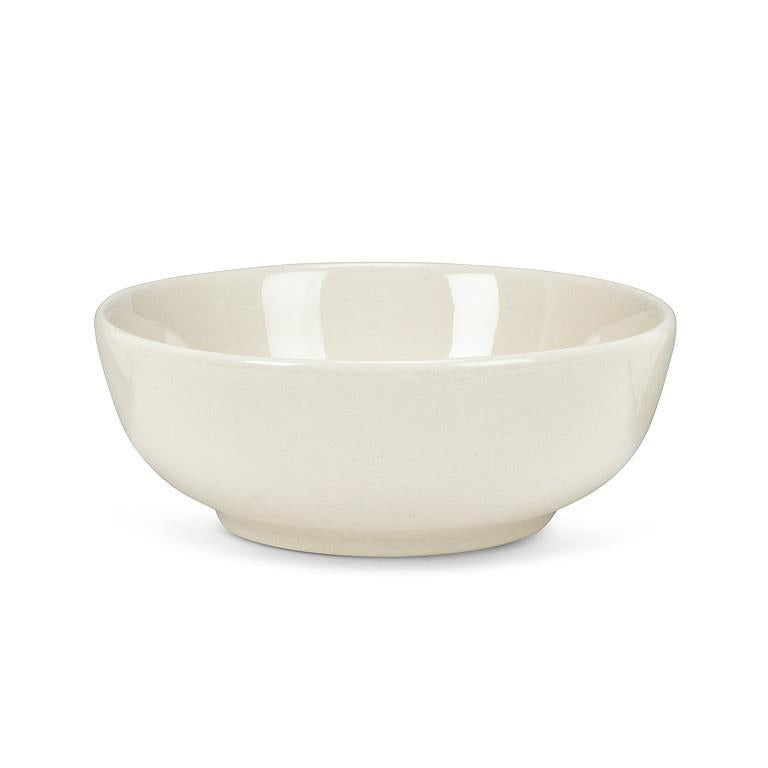 Gold Heart Trinket Dish