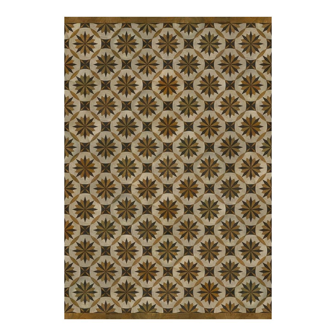 Spicher & Co. Vintage Vinyl - Artisanry – Roycrofter – Essay on Friendship