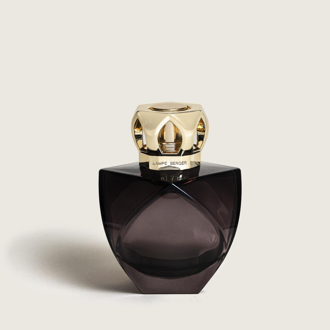 Maison Berger Paris - Eternity Black - Lampe 314850