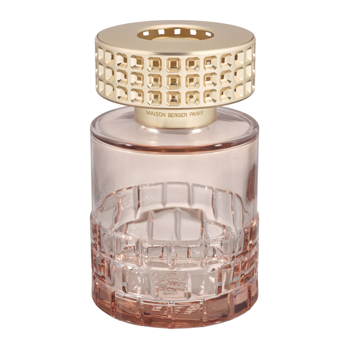 Maison Berger Paris - Nude Celebration Fragrance Lamp 314905