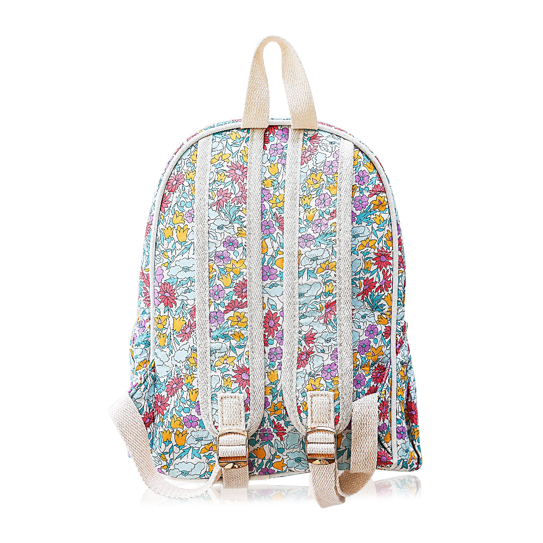 Josie Joan's - Liberty London Cora Backpack