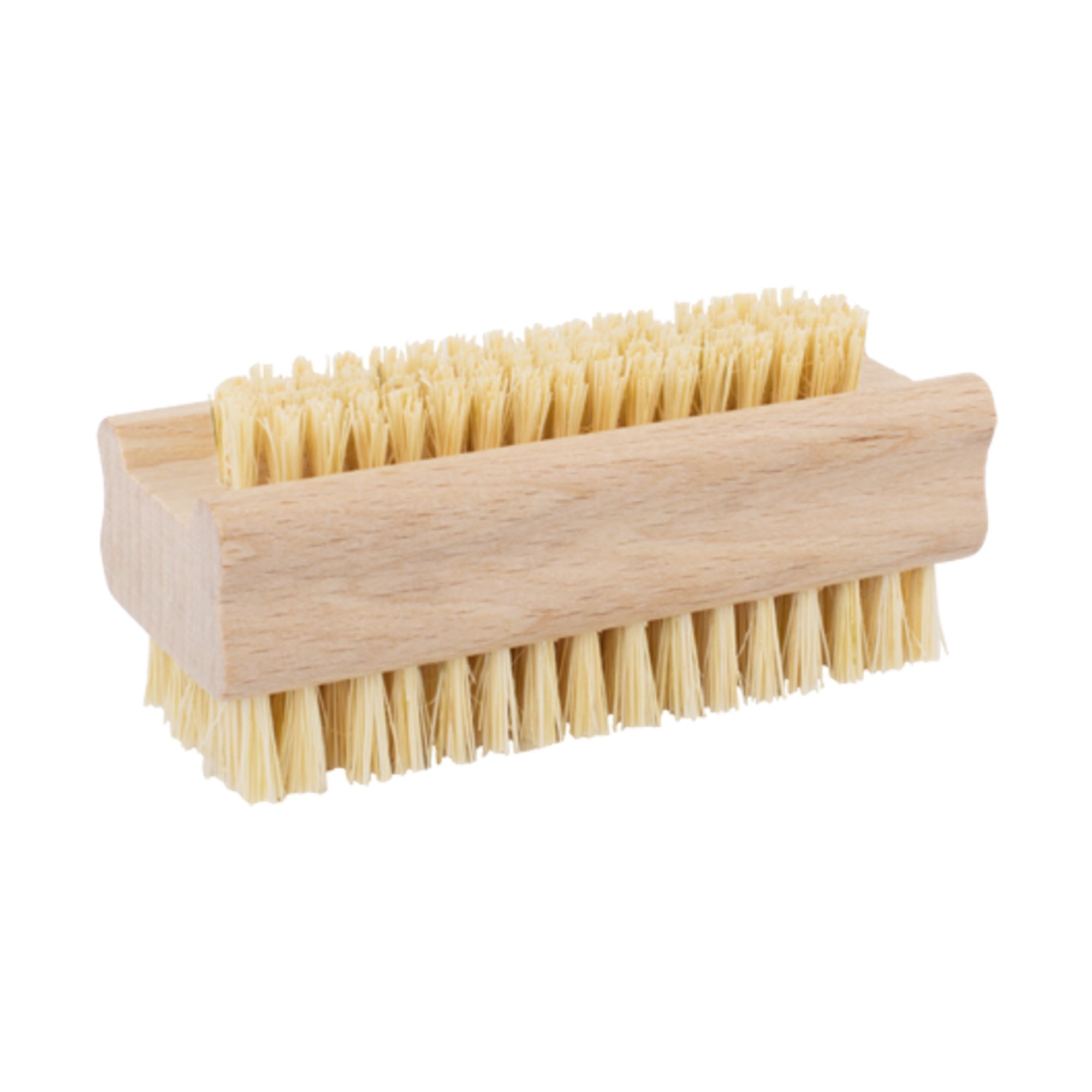 Simple Nail Brush