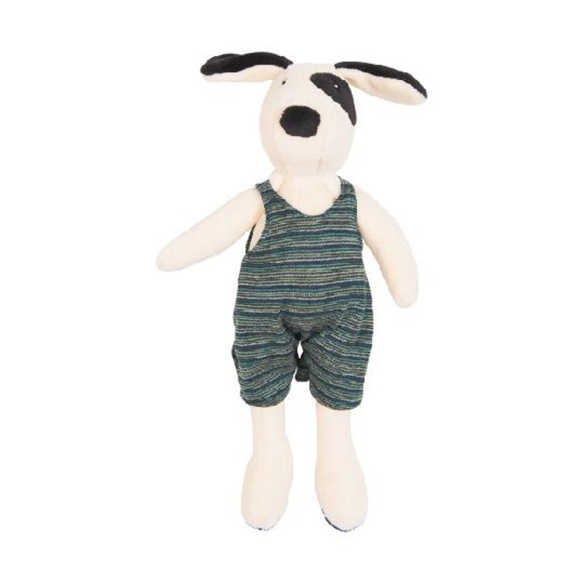 Moulin Roty - Julius the Dog