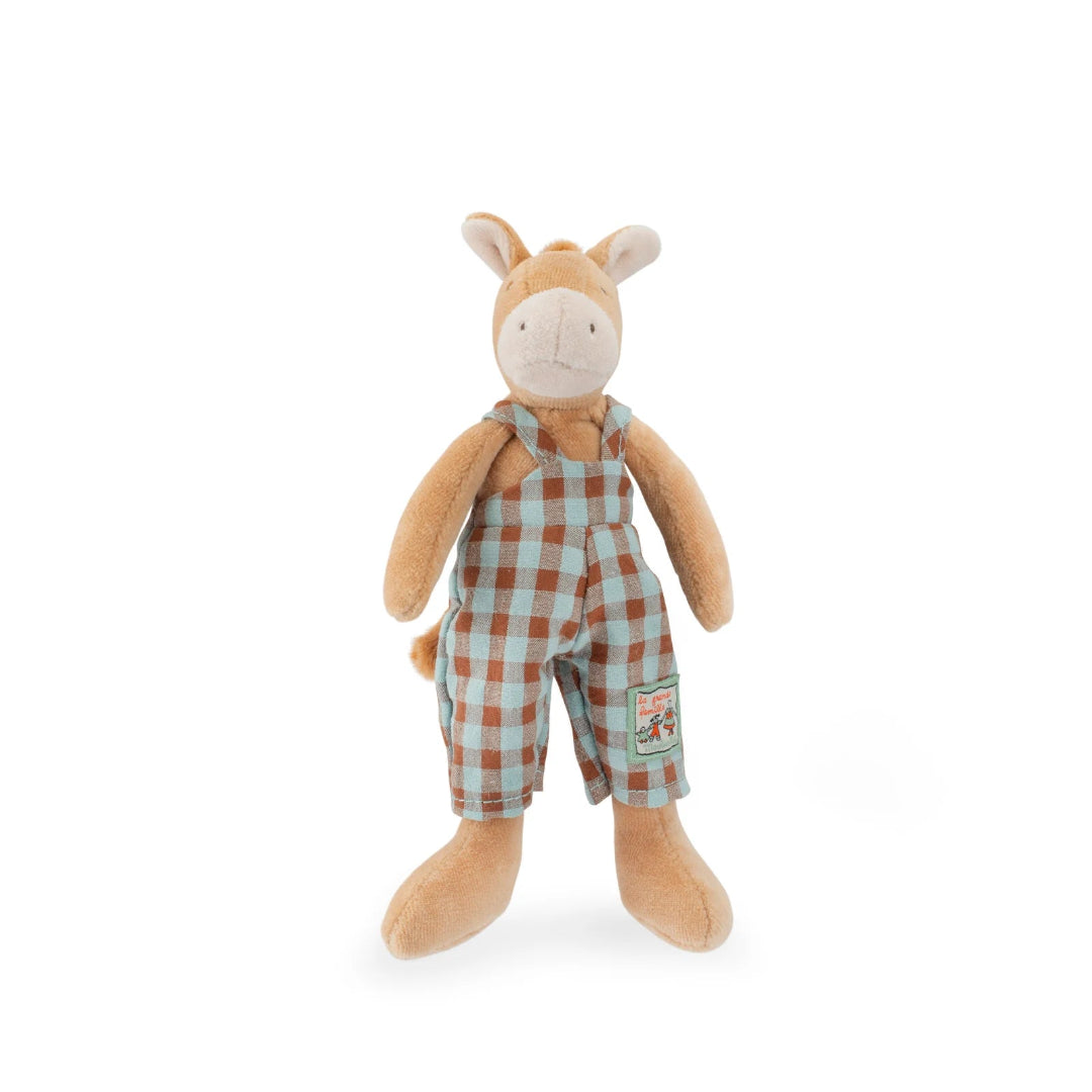 Moulin Roty - Hugo the Horse
