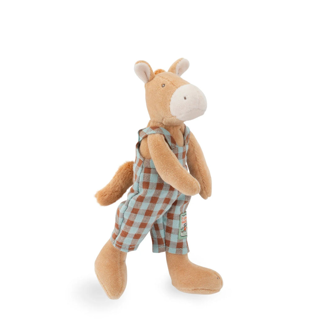 Moulin Roty - Hugo the Horse