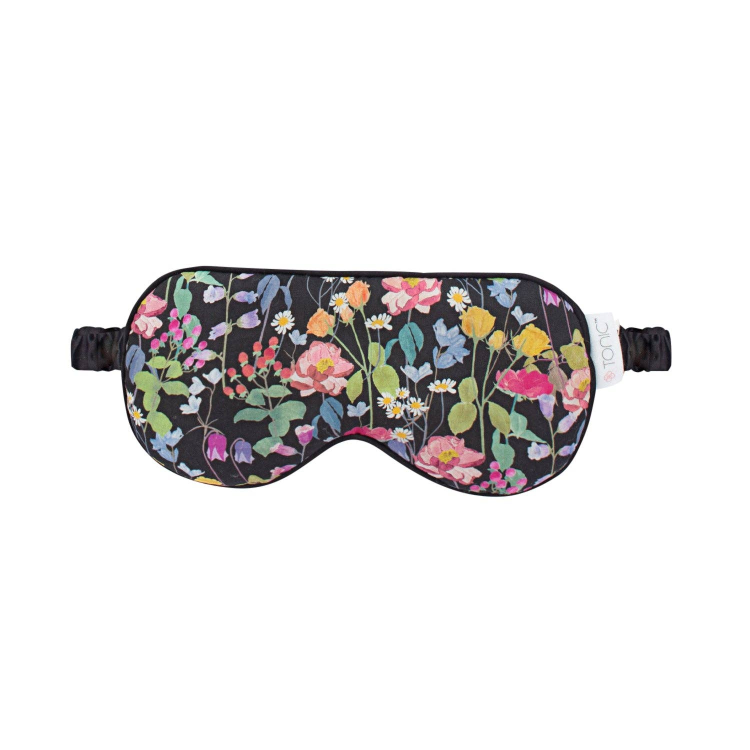 Tonic Australia - Liberty Eye Mask Fairytale Forest