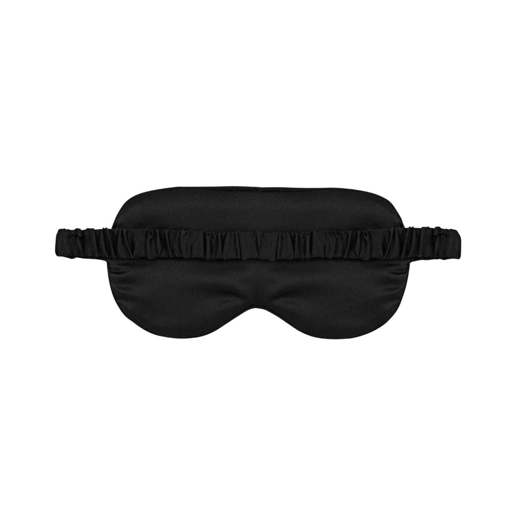 Tonic Australia - Liberty Eye Mask Fairytale Forest