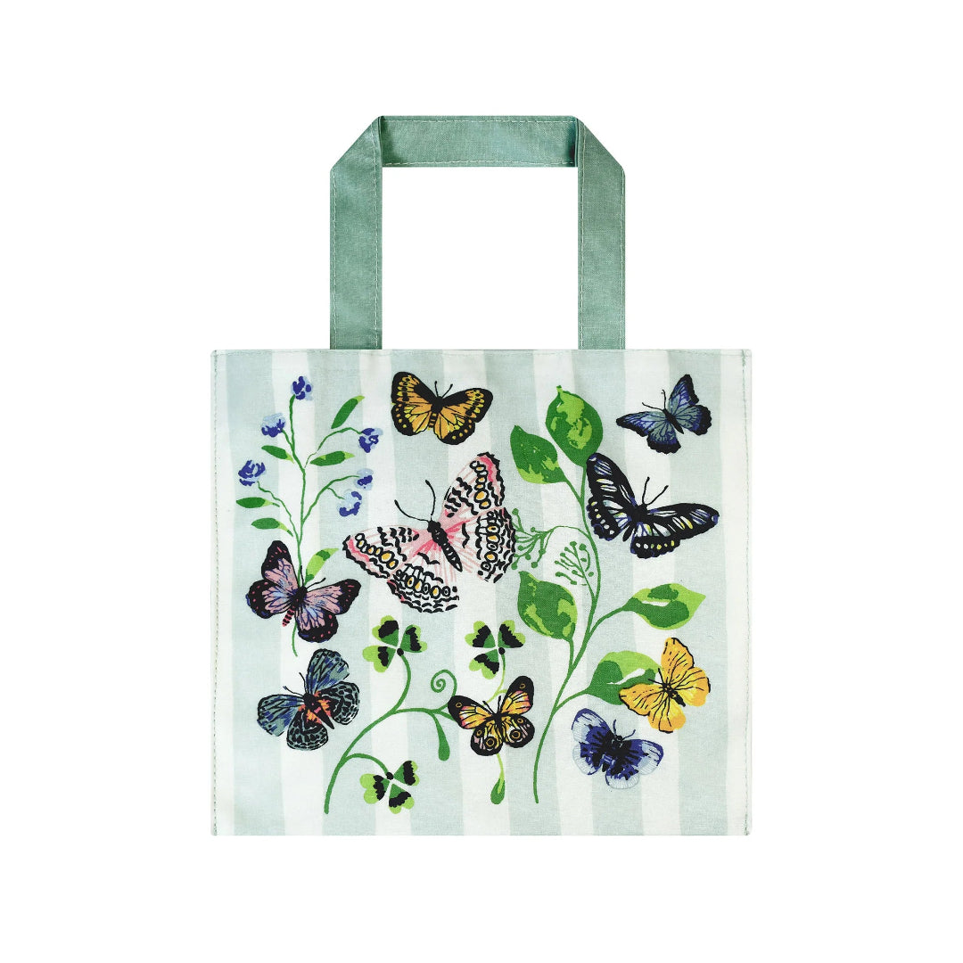 Sac en PVC pour pinsons et fleurs