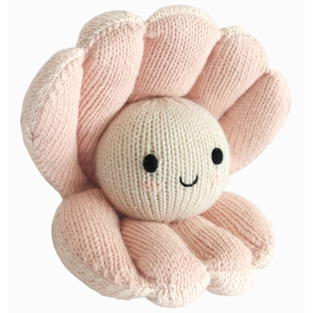 Cuddle + Kind - Baby Pearl