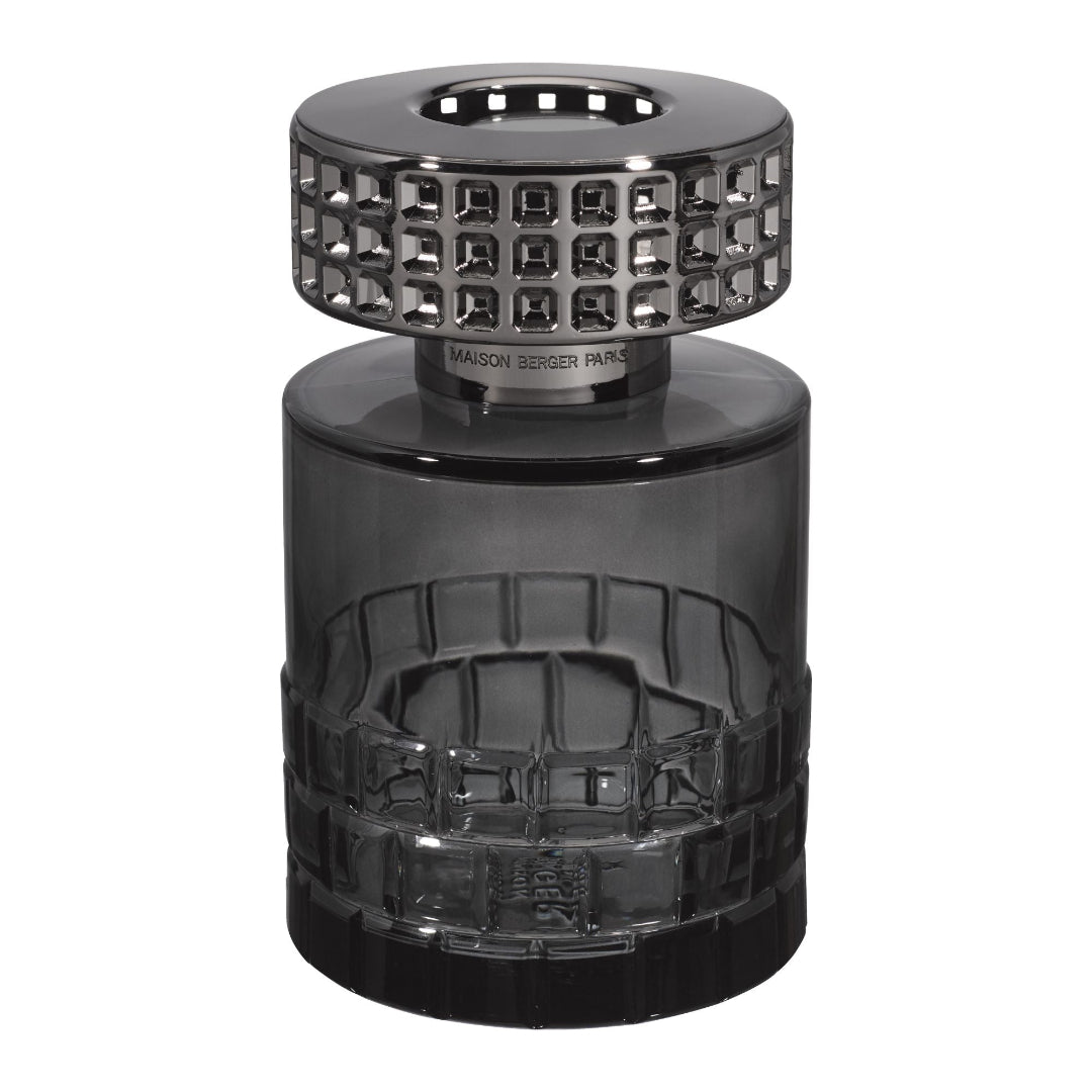 Maison Berger Paris - Black Celebration Fragrance Lamp 314904
