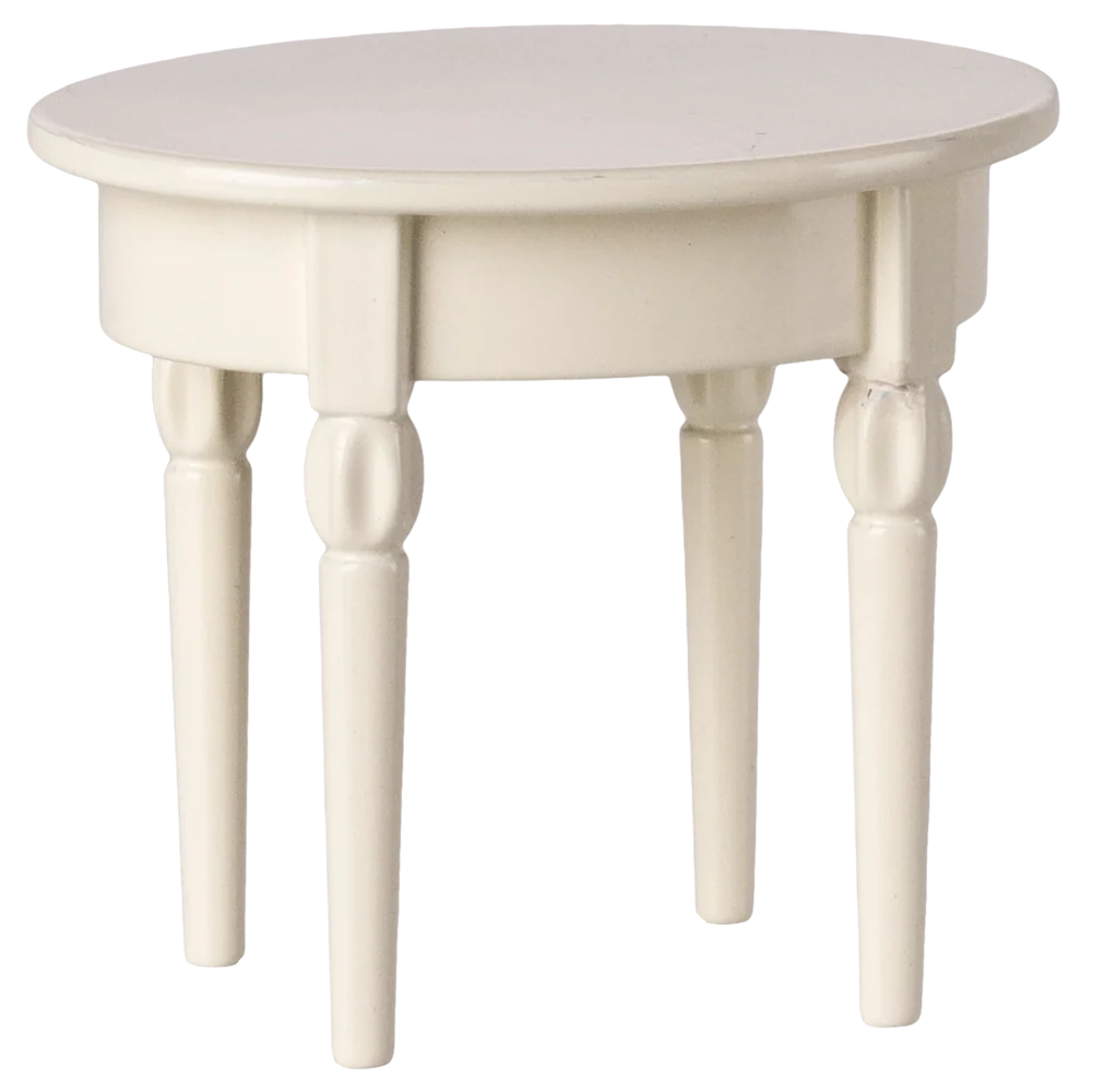 Maileg - Mouse Vintage Side Table