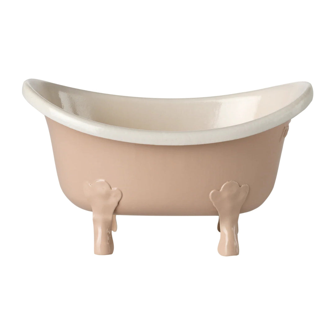 Maileg - Baignoire à souris