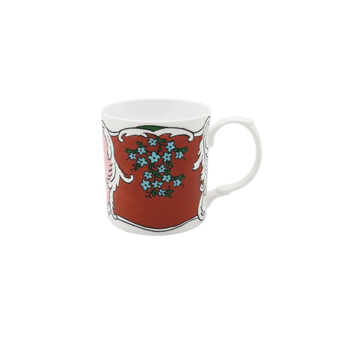 Always - Camille - Mug