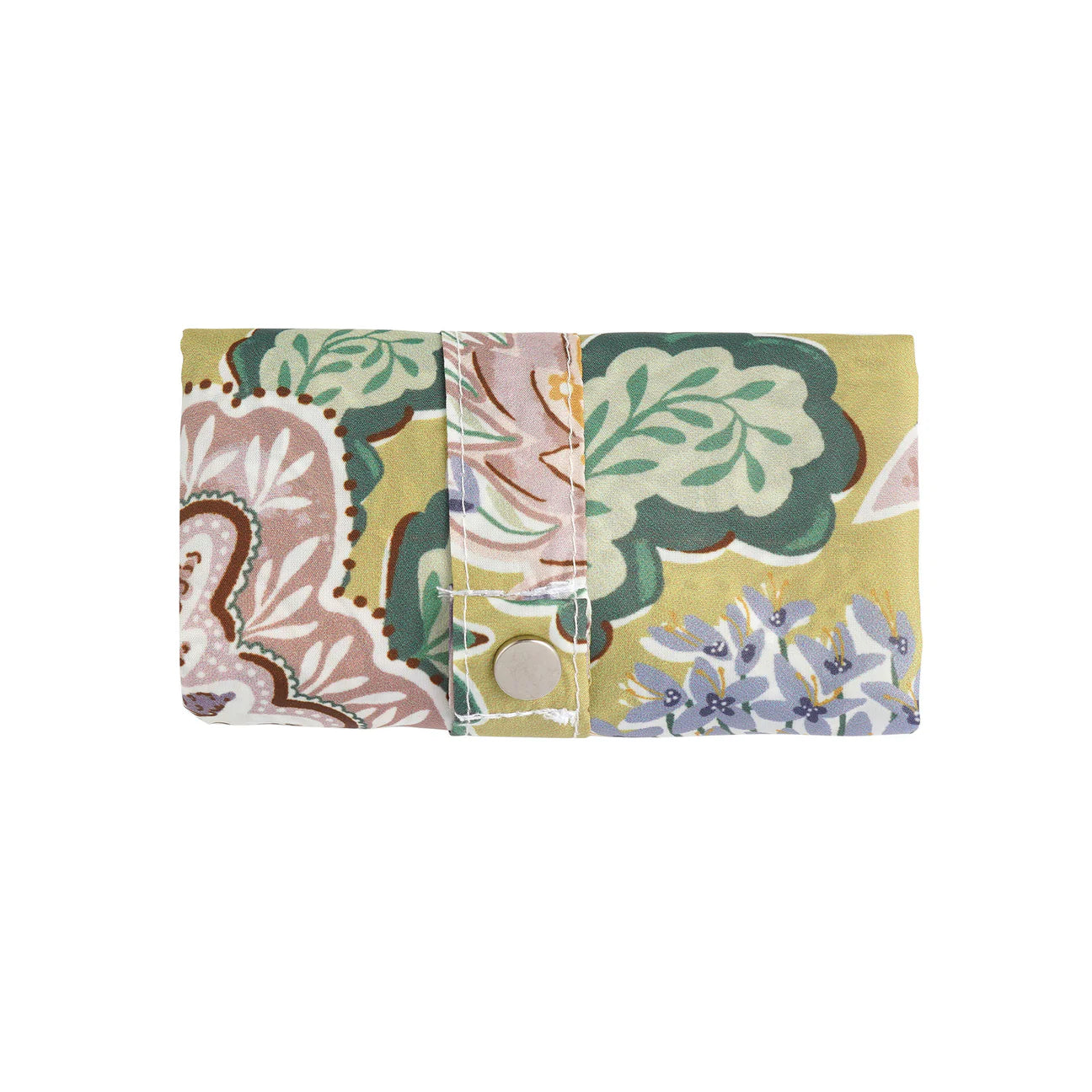 Emmeline Roll-Up Reusable Bag