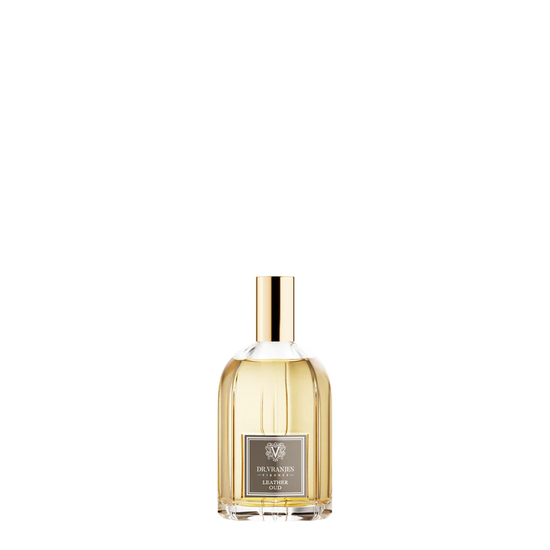 Dr. Vranjes - Leather Oud Room Spray
