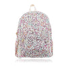 Front of Liberty London Backpack