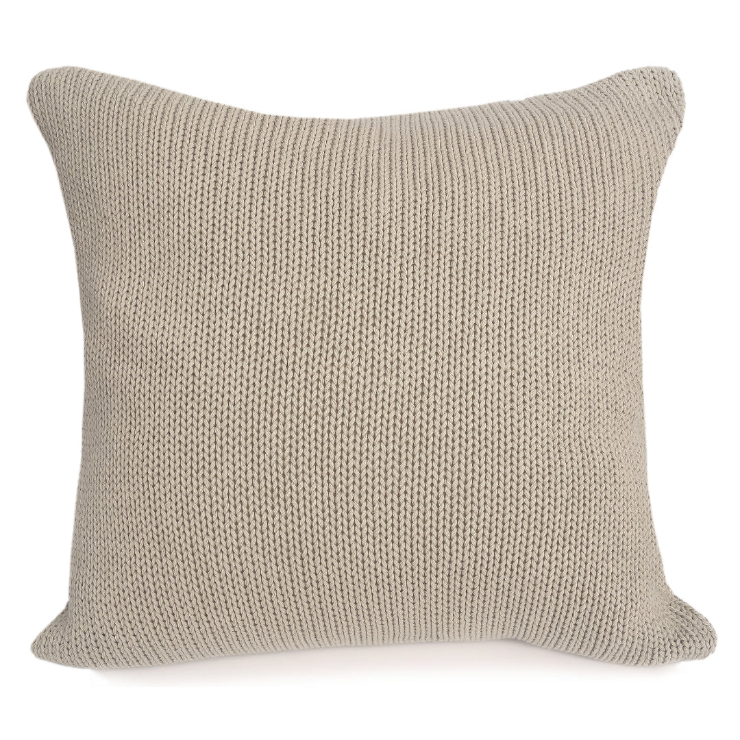 Sierra Pillow - Sand