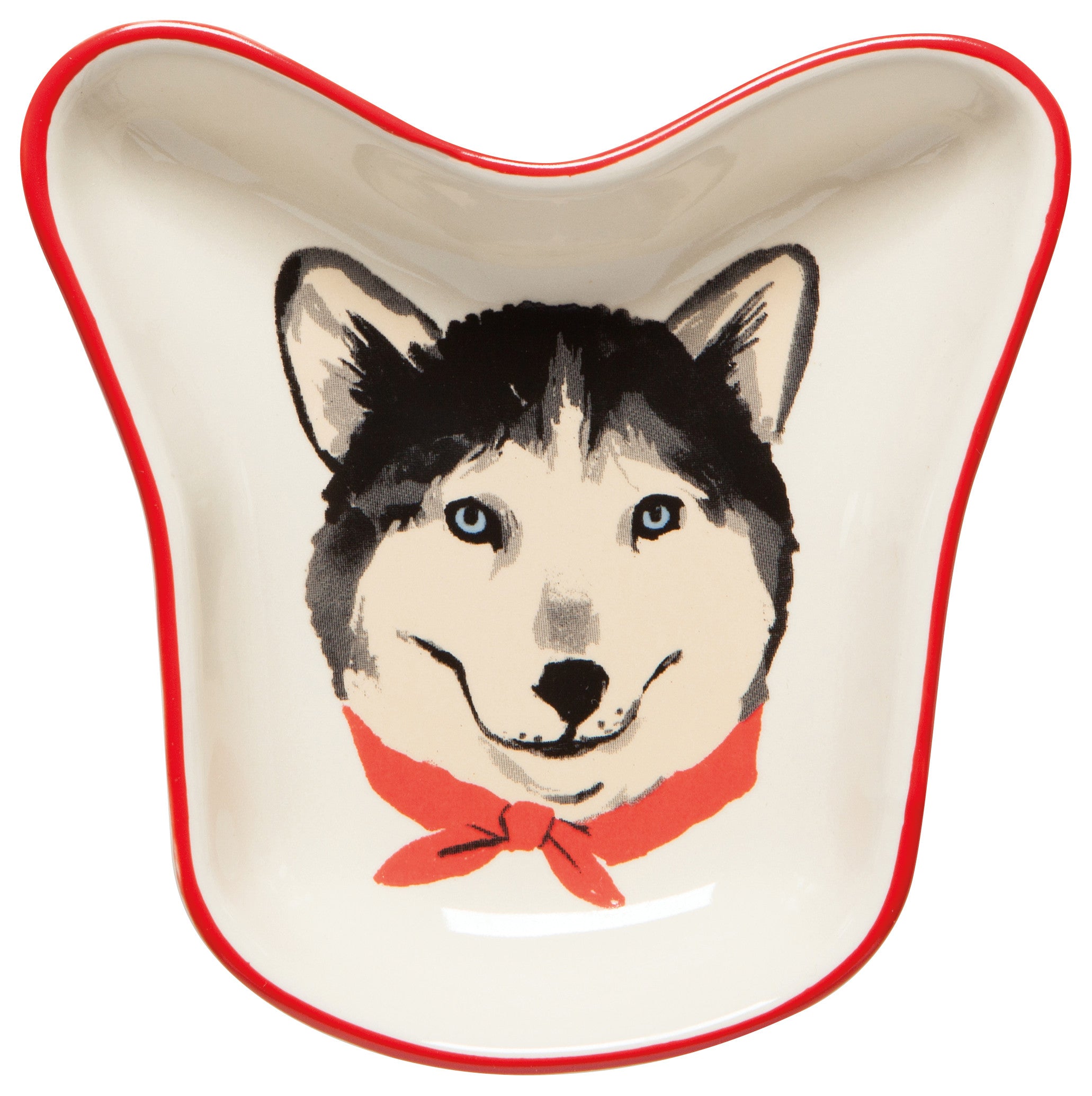 Uptown Dogs Pinch Bowl
