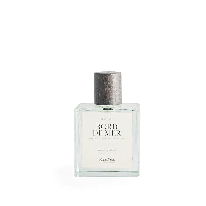 Lothantique Eau de Parfum Bord de Mer