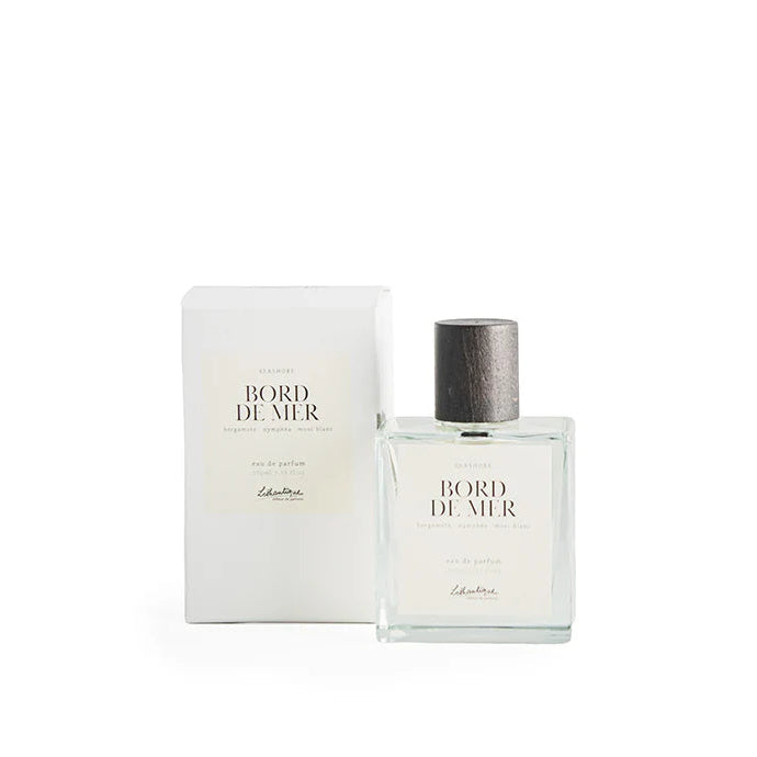 Lothantique Eau de Parfum Bord de Mer
