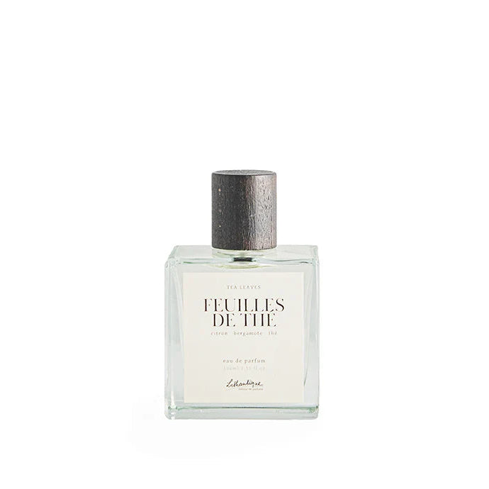 Lothantique Eau de Parfum Feuilles de Thé