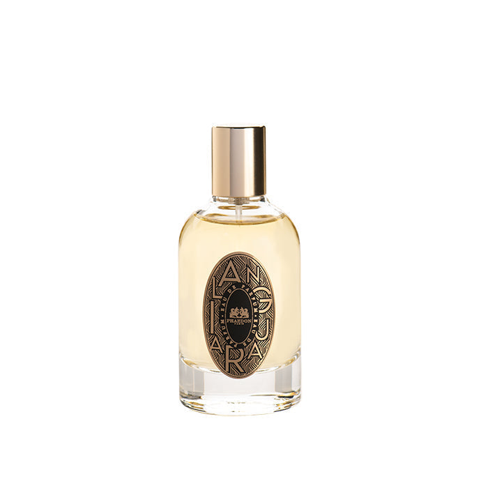 Phaedon Paris - Eau de Parfum Ilanguara