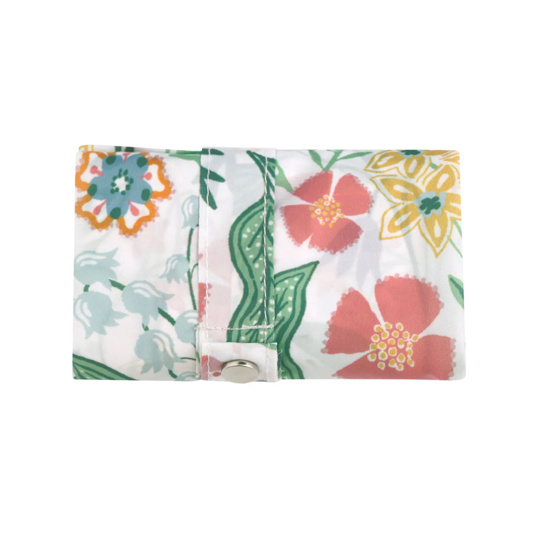 Sac réutilisable enroulable Blackthorn