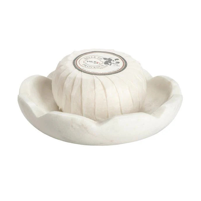Milk 100g Bar Soap