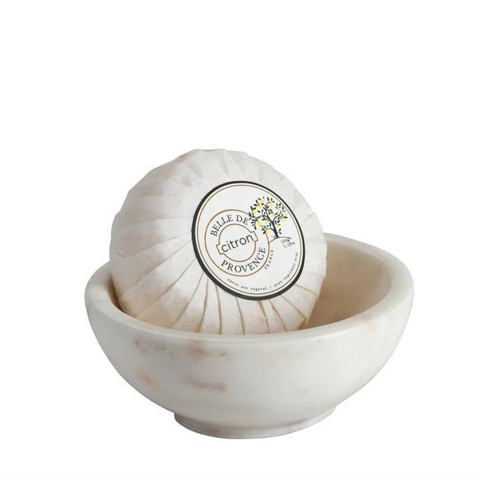 Citron 100g Bar Soap