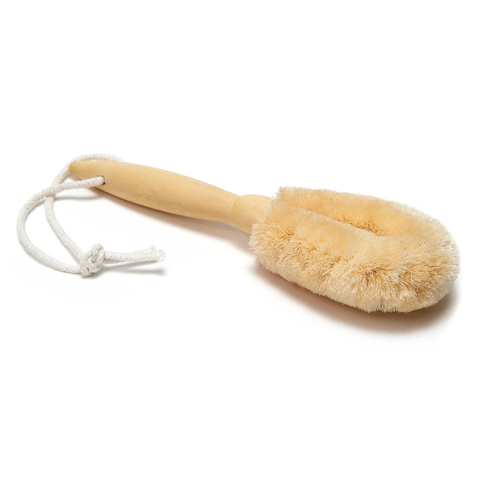 Merben Bikini Brush