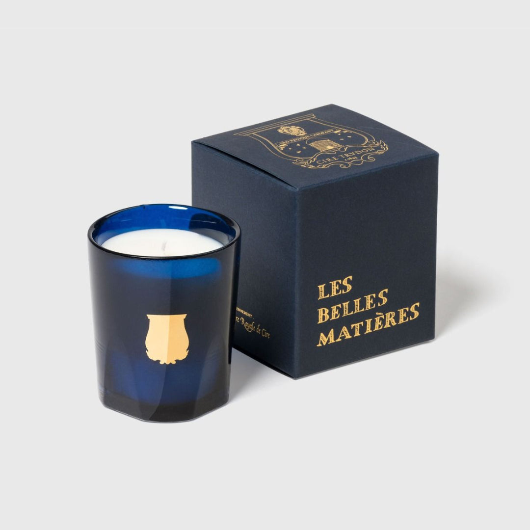 Trudon - Bougie Reggio Petite