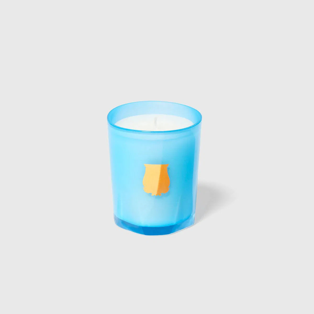 Trudon - Versailles Petite Candle