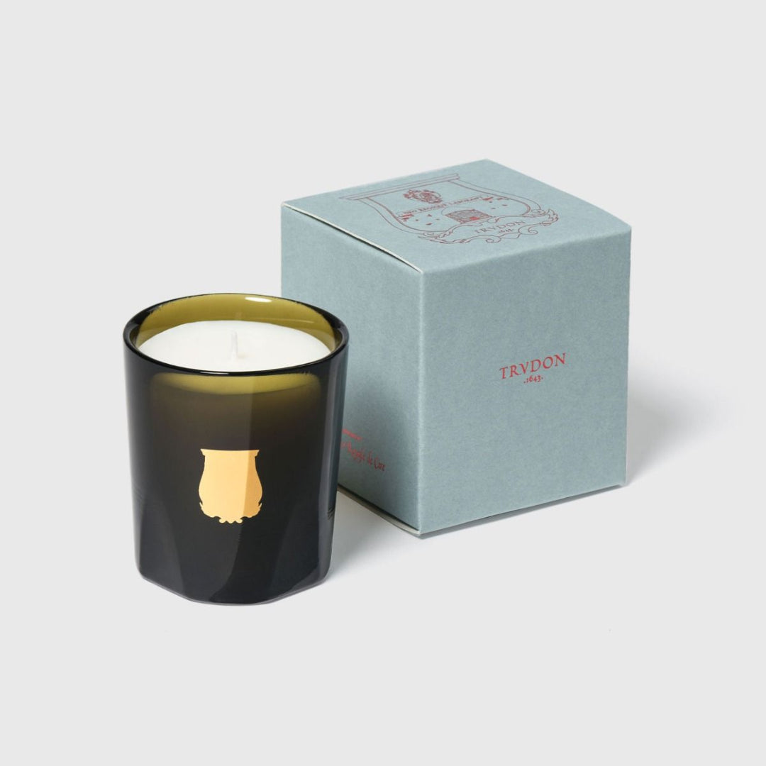 Trudon - Petite Bougie Abd El Kader