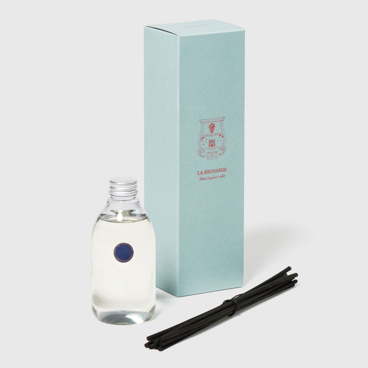 Trudon - Gabriel Fragrance Diffuser Refill 300ml