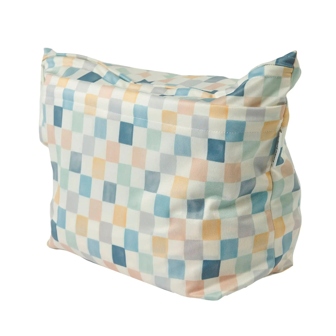 Loulou Lollipop - Wetbag: Check it out