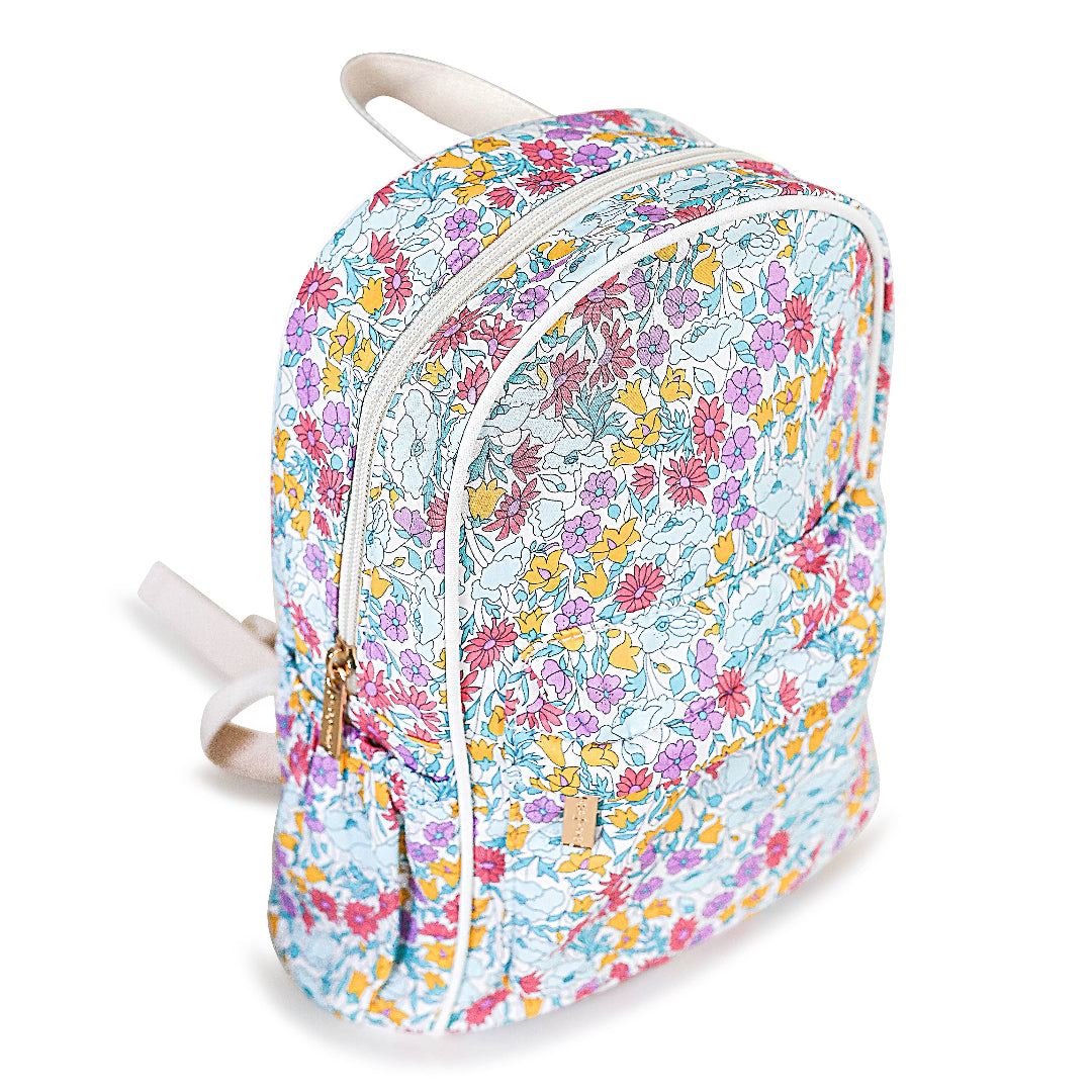 Josie Joan's - Liberty London Cora Backpack
