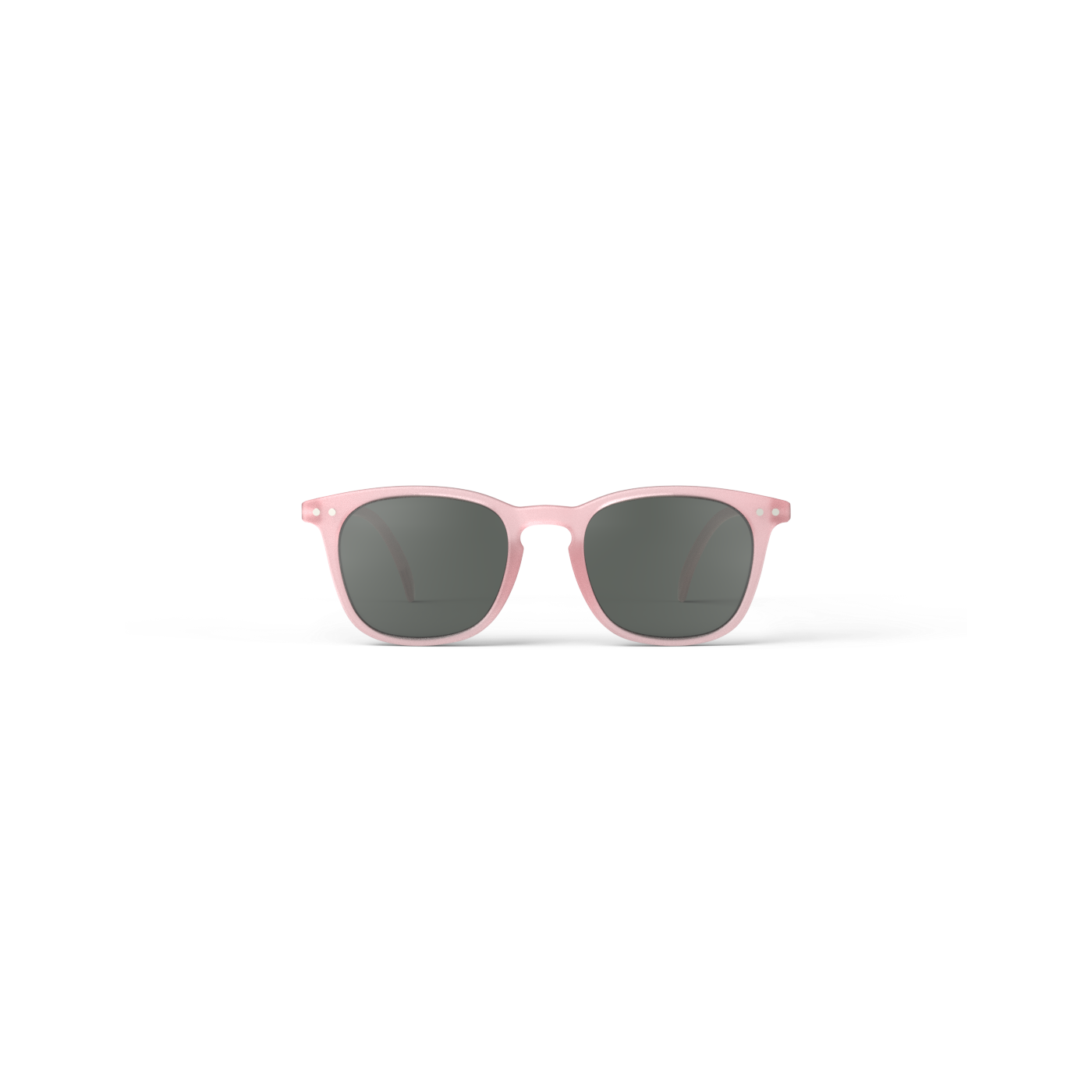 IZIPIZI #E Junior Sunglasses Pink