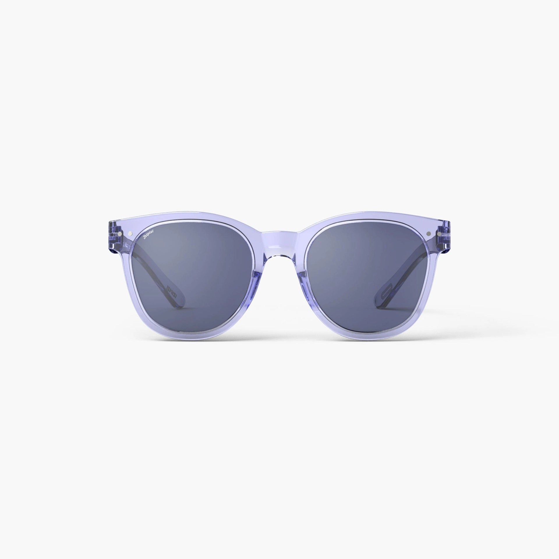 IZIPIZI #N Sunglasses Athletic Purple