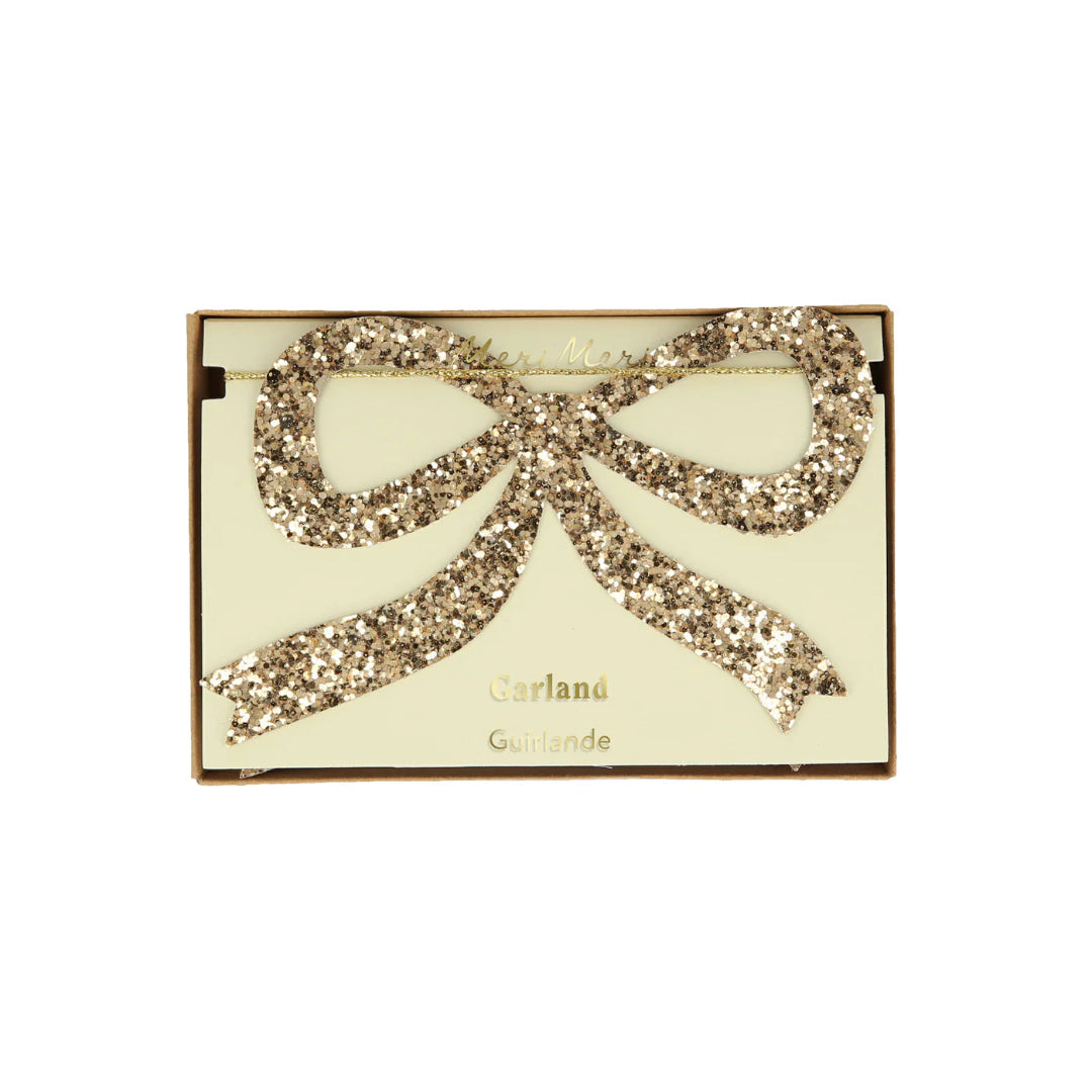 Guirlande Joyeux Anniversaire Liberty