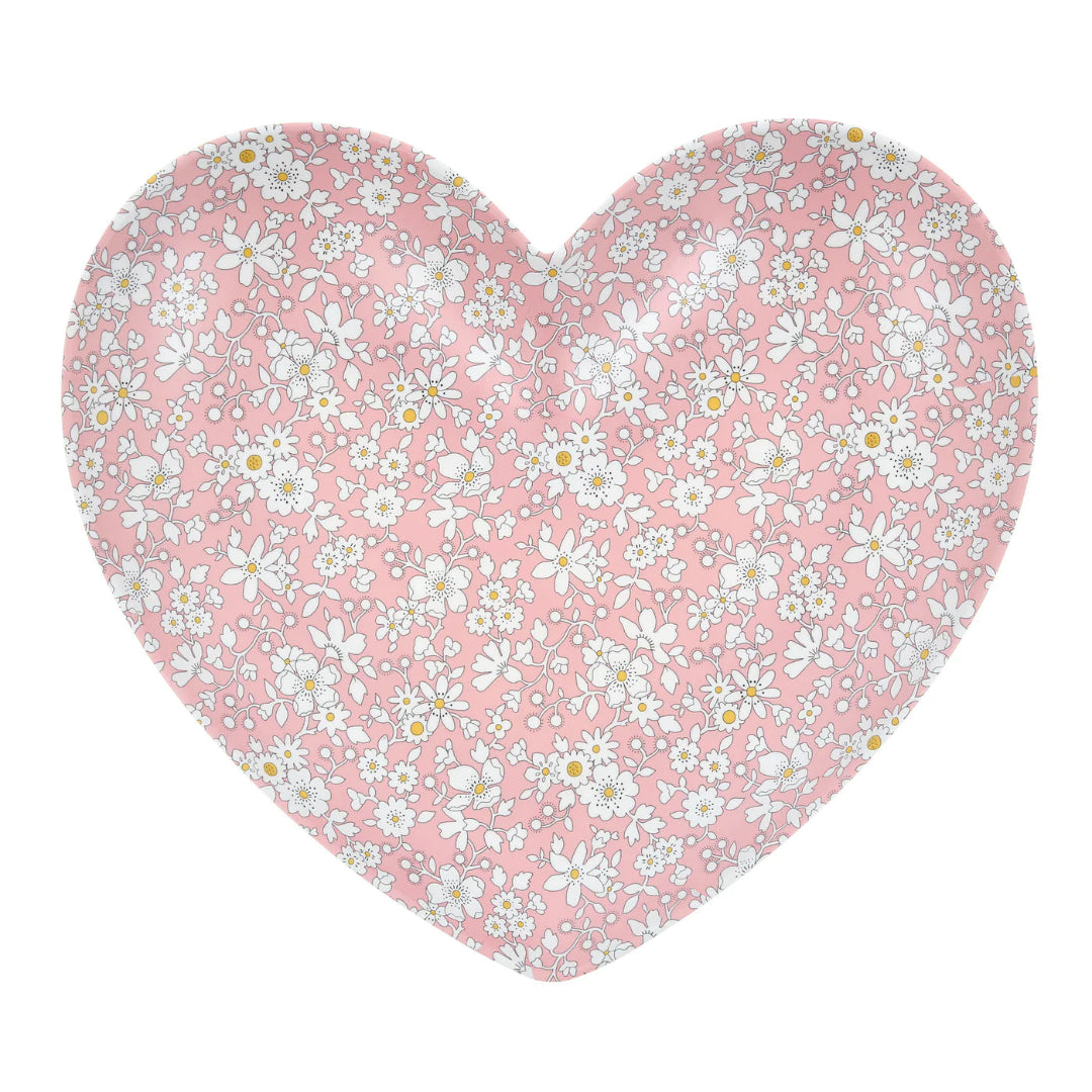 Ensemble de sous-verres Liberty Mixed