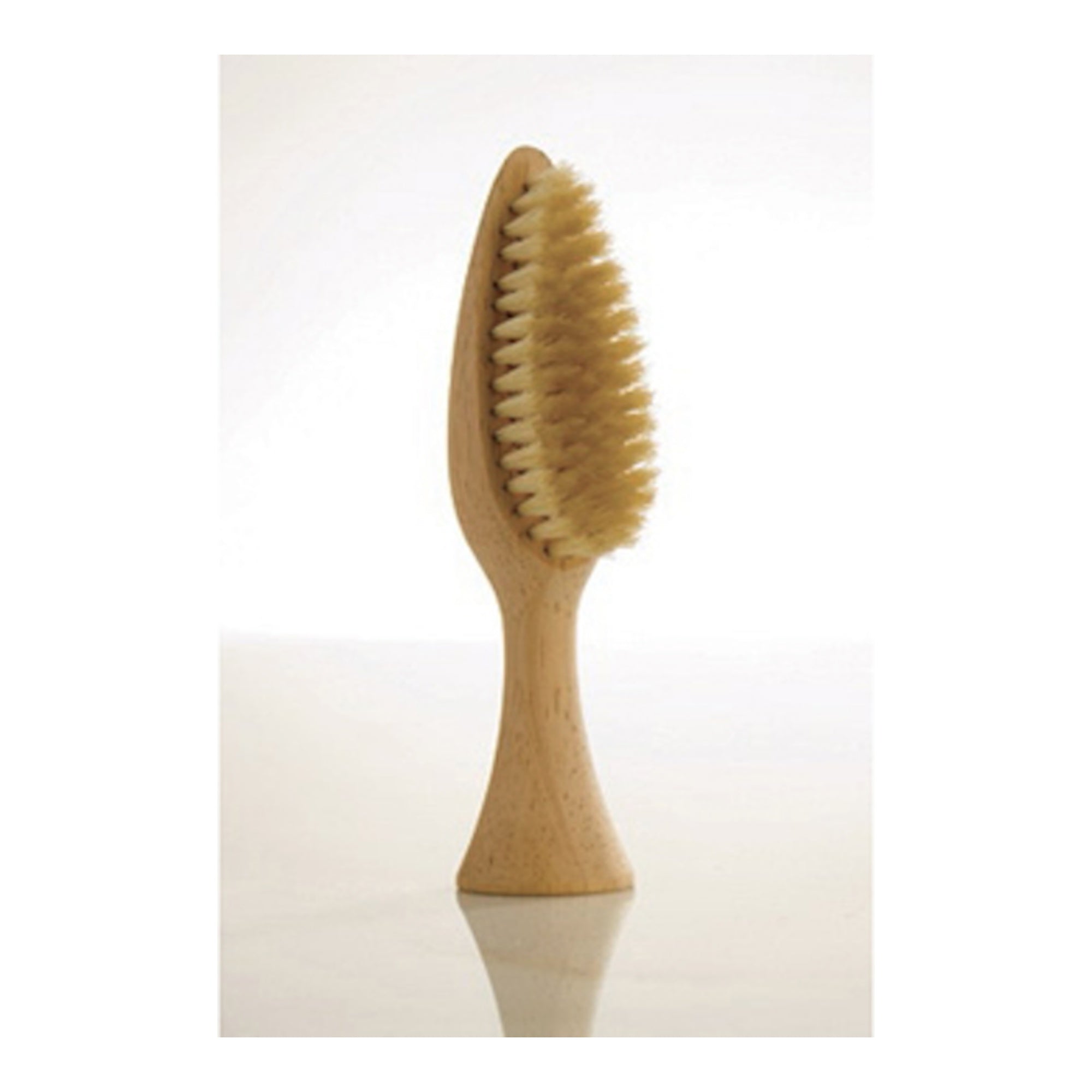 Tree Brush