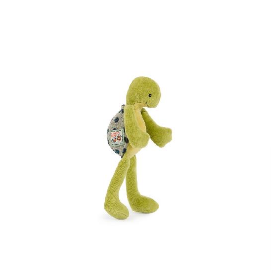 Moulin Roty - Camille the Turtle