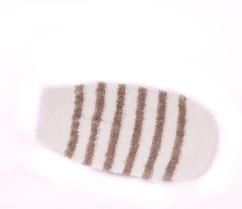 Bath Mitt - Belle De Provence