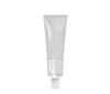 Extra Pure Cotton Flower Hand Cream - Belle De Provence
